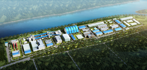 ZHYUAN LITHIUM