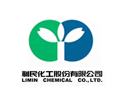 利民化工