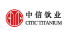 CITIC TITANIUM