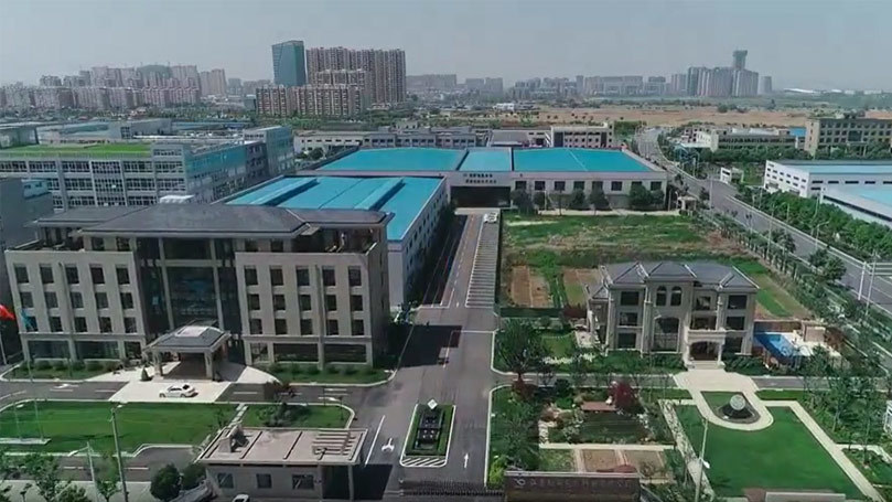 视频标题 视频标题