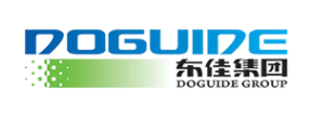 DOGUIDE GROUP
