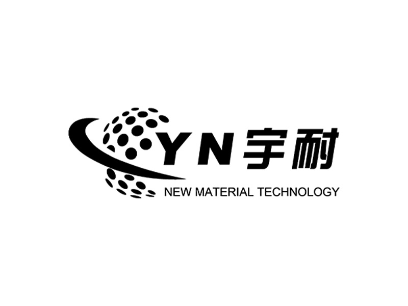 Exploring the Versatile Applications of Calcined Petroleum Coke Suppliers