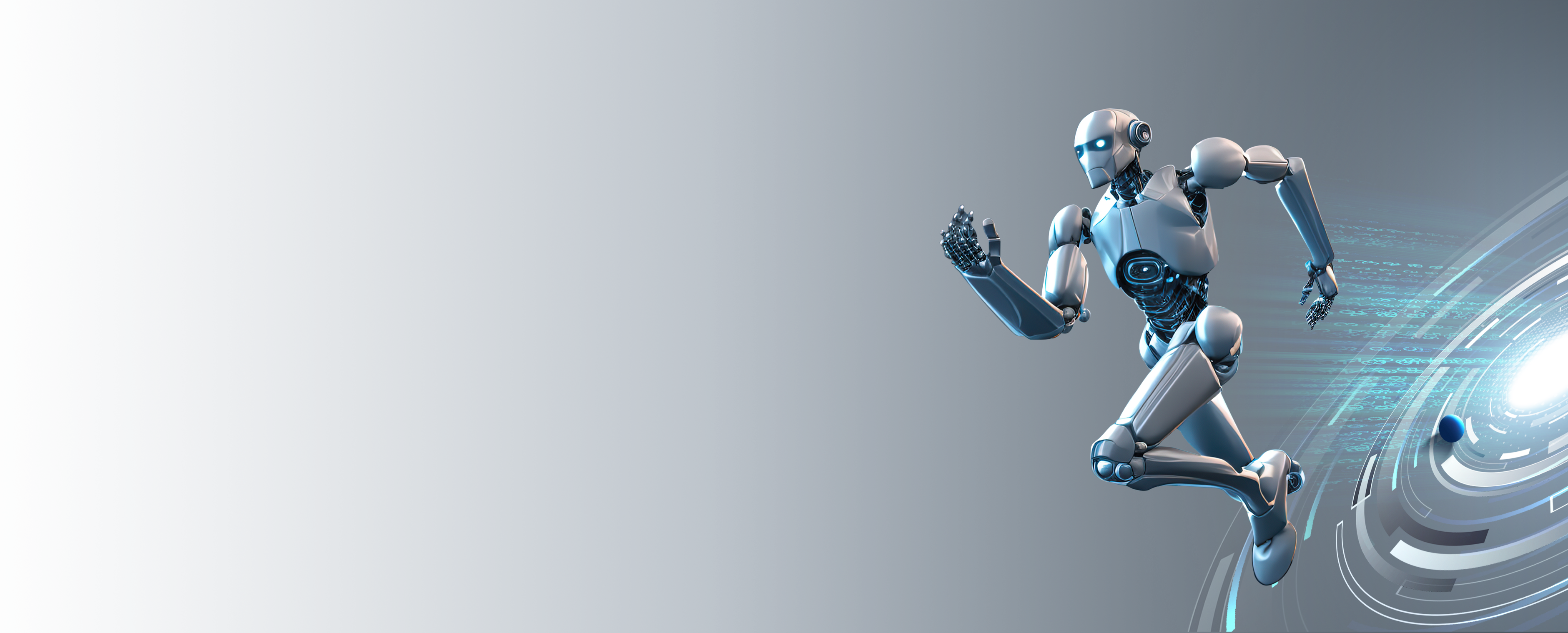 ROBOT COMPONENT ROBOT COMPONENT
