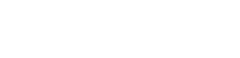 银河galaxy娱乐游戏中心