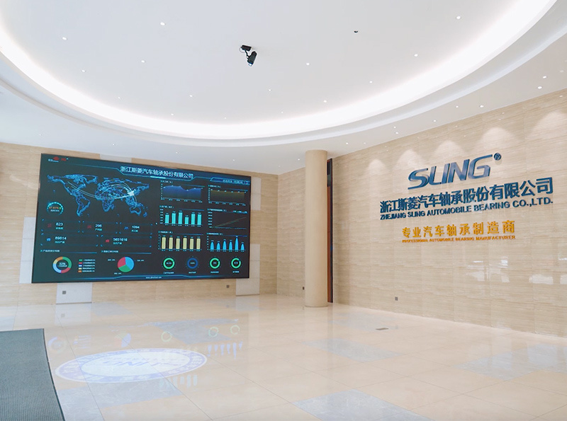 2010-2016年，快速发展阶段