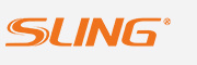 SLING SLING