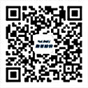 ewm