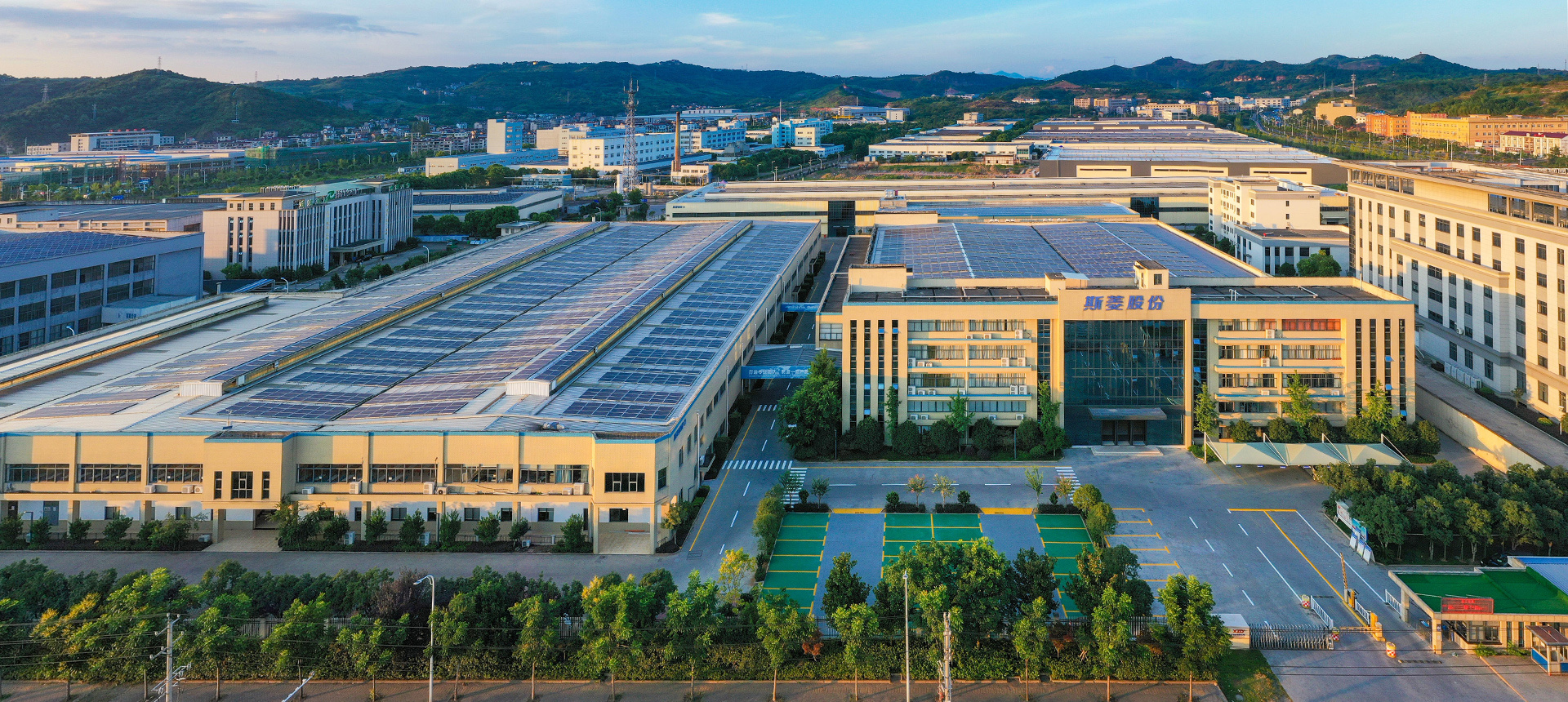 关于银河galaxy娱乐游戏中心 关于银河galaxy娱乐游戏中心