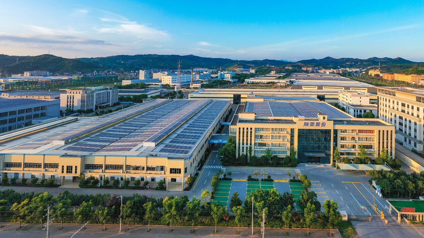 银河galaxy娱乐游戏中心汽车轴承 银河galaxy娱乐游戏中心汽车轴承