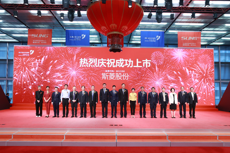 2020年至今，全面发展阶段