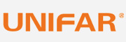 UNIFAR UNIFAR