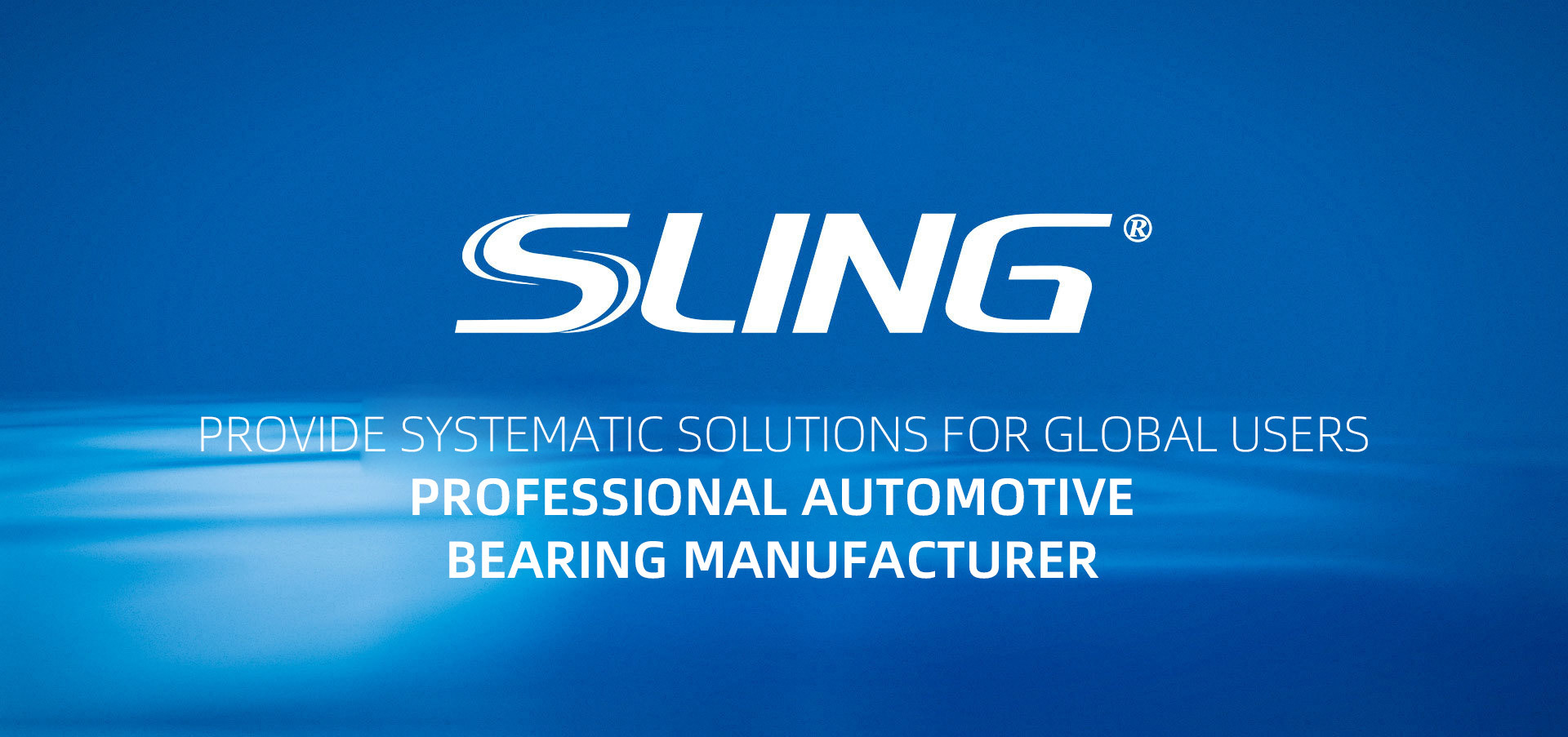 sling