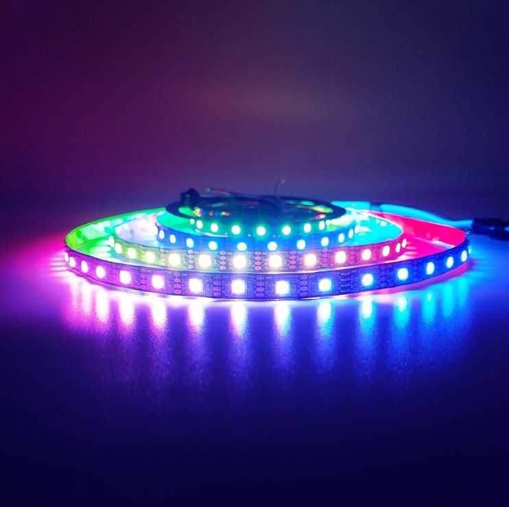 LED Strip Light