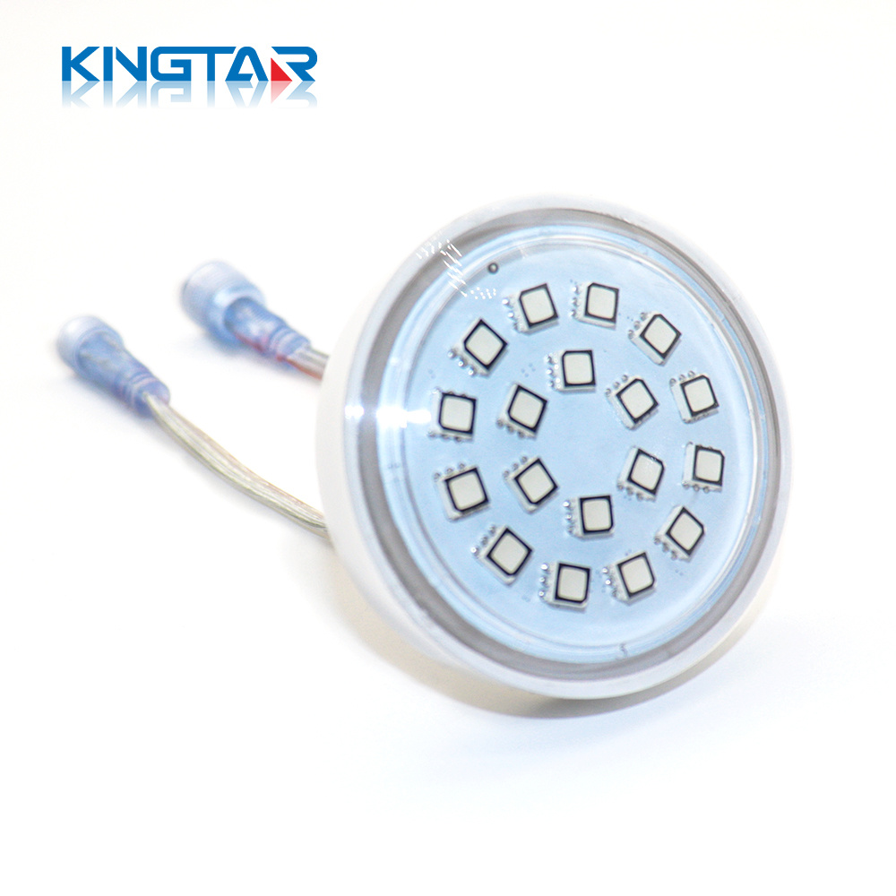 KT-P6018