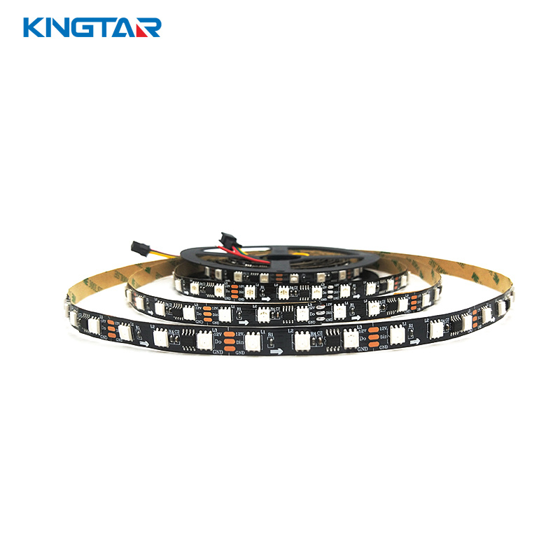 Digital RGB LED Strip