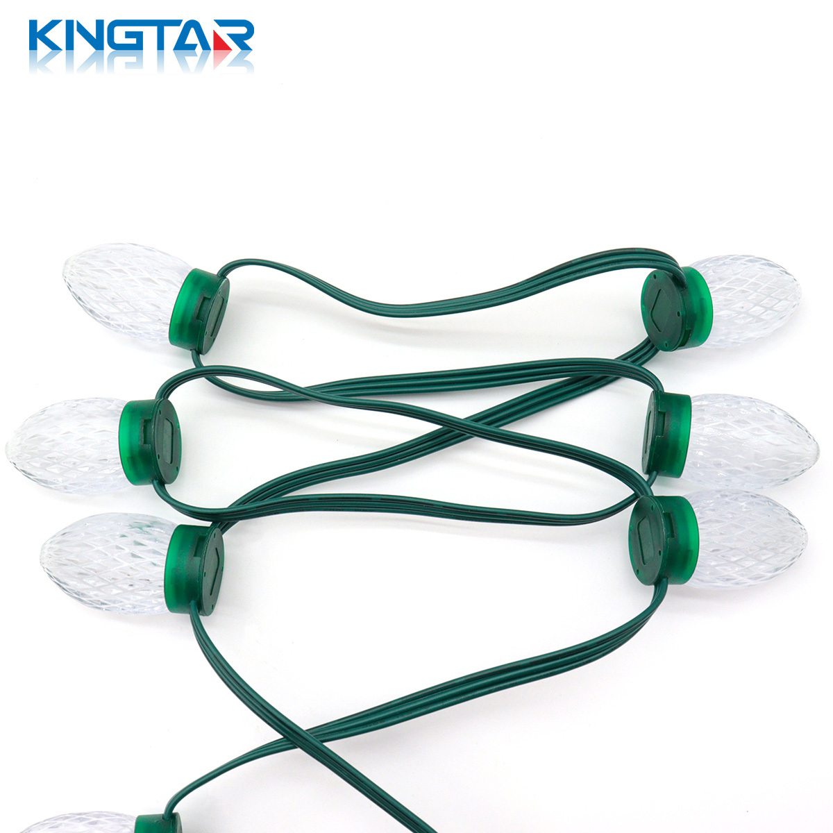 KT-C9-F