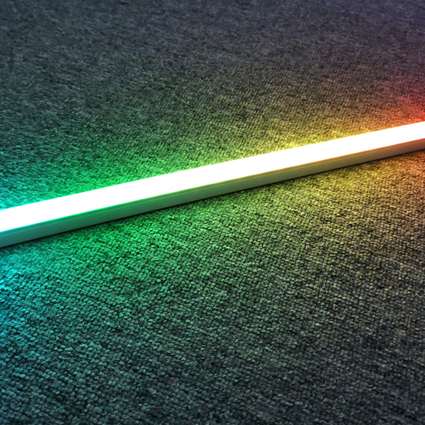 Neon Flex Light