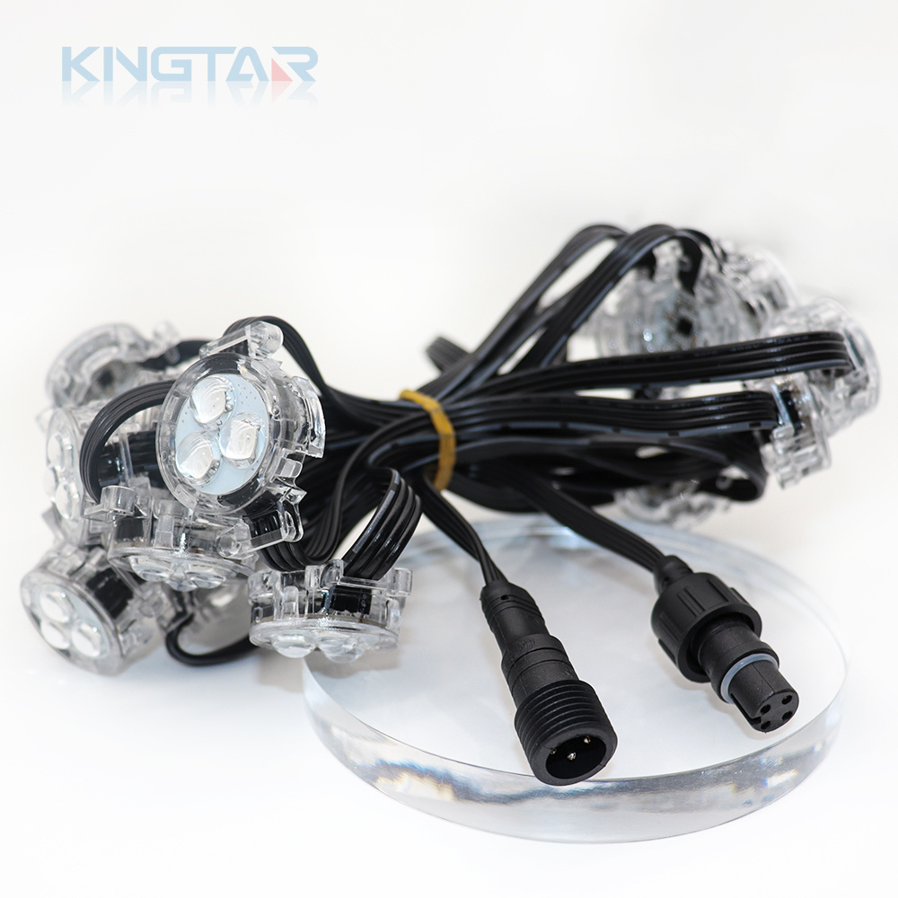 KT-30RGB-2818