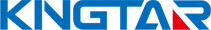 Shenzhen KingTar Technology Co., Ltd.
