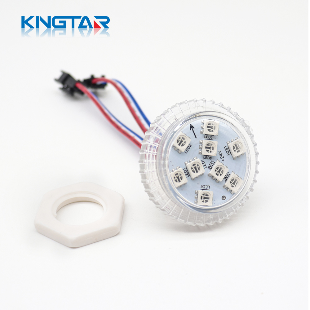 KT-P359A