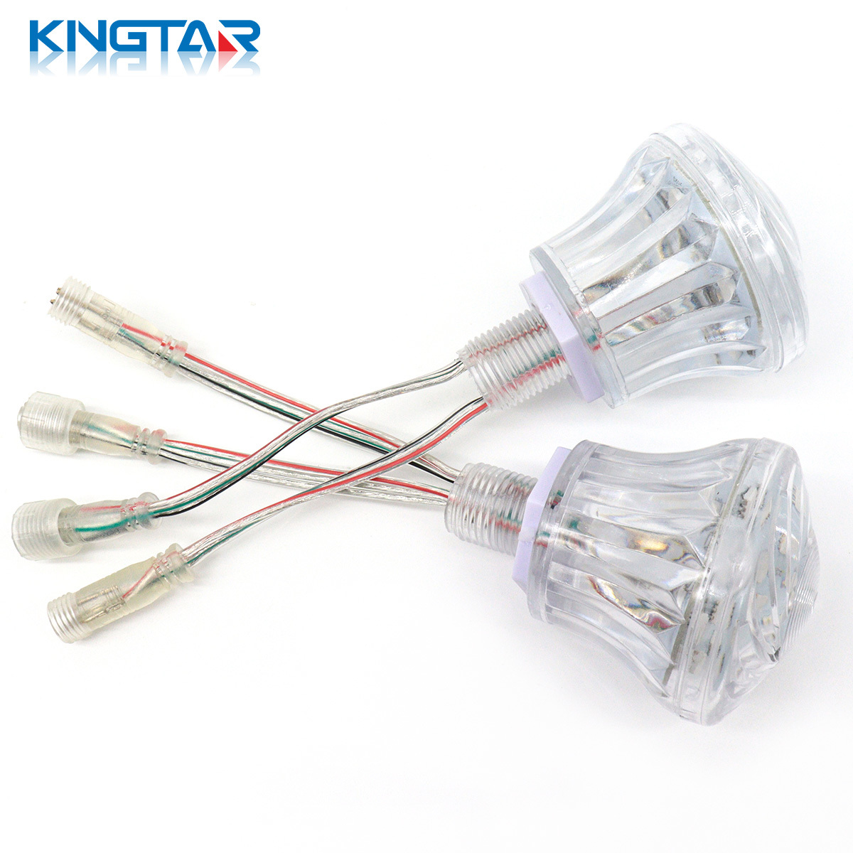 KT-P6018G
