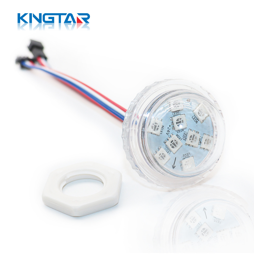 KT-P359B