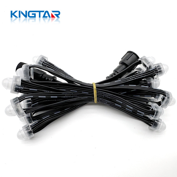 12mm LED Pixel Light