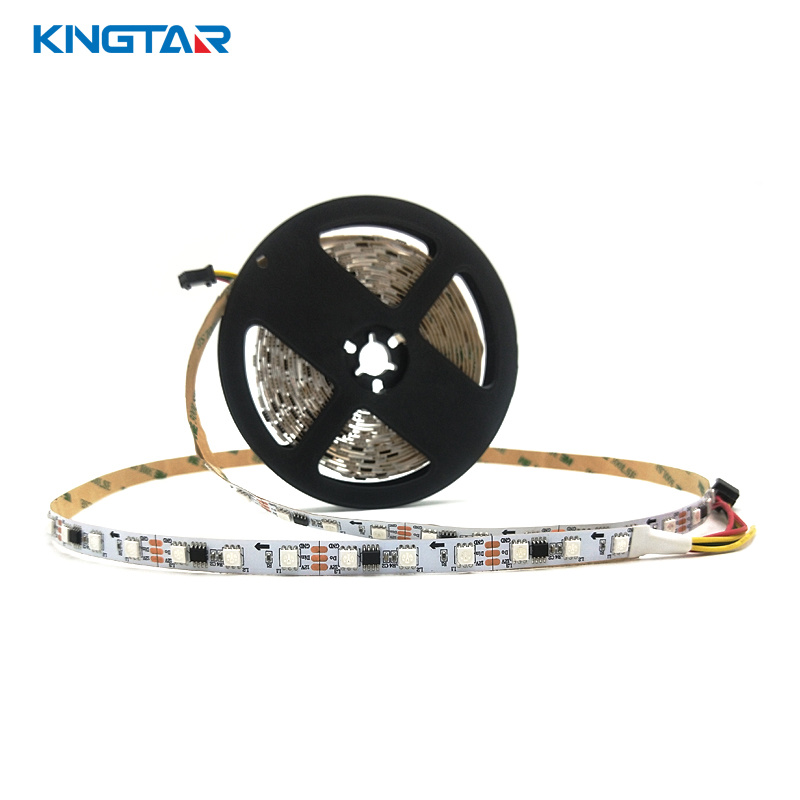 Addressable LED Strip