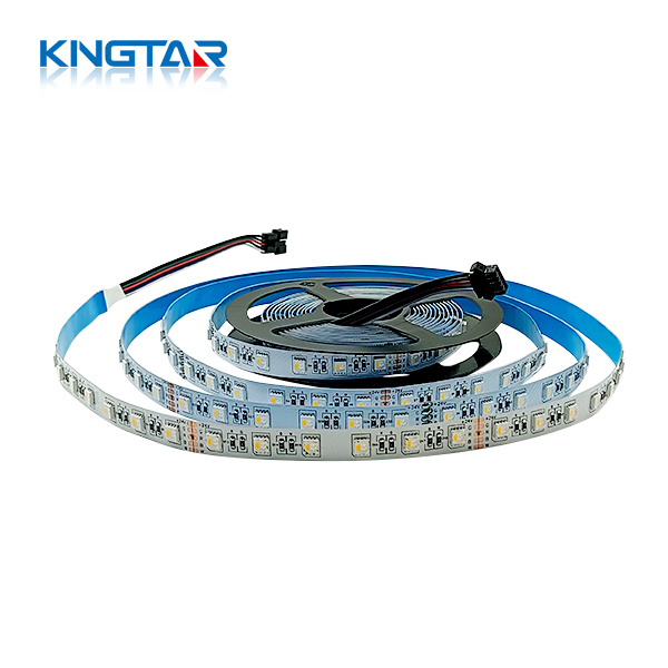 RGBW LED Strip Light