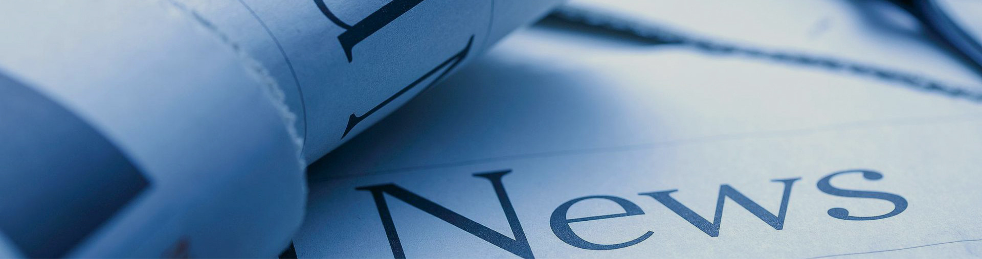 NEWS