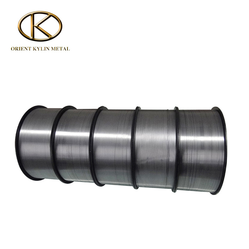 Tantalum Wire / Rod / Bar