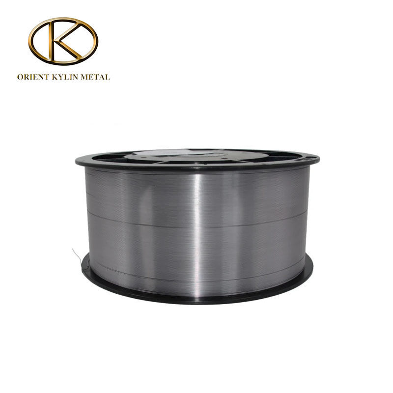 Niobium Wire / Rod / Bar