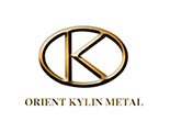Zhuzhou Orient Kylin Special Metal Materials Co., Ltd.