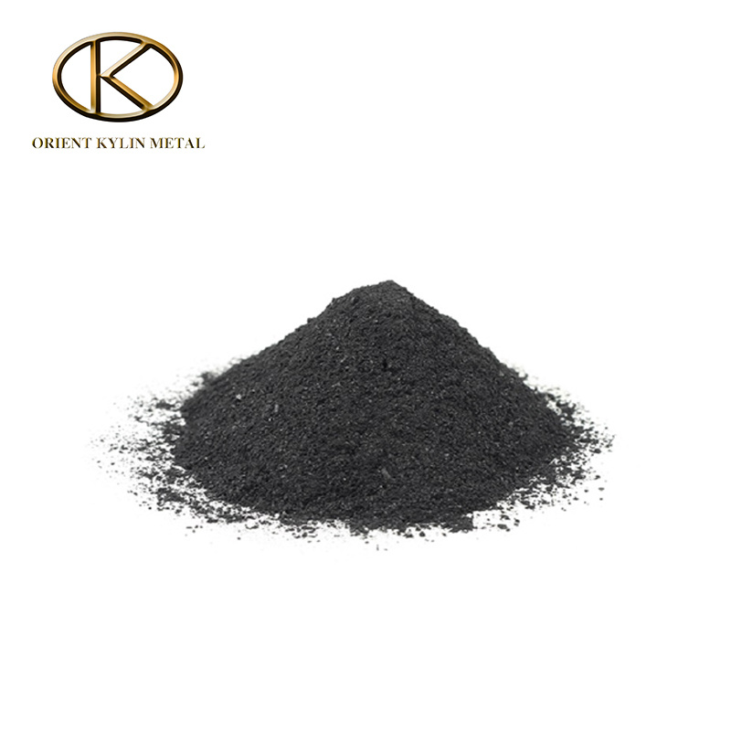 Niobium Powder