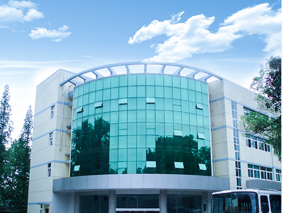 Zhuzhou Orient Kylin Special Metal Materials Co., Ltd.