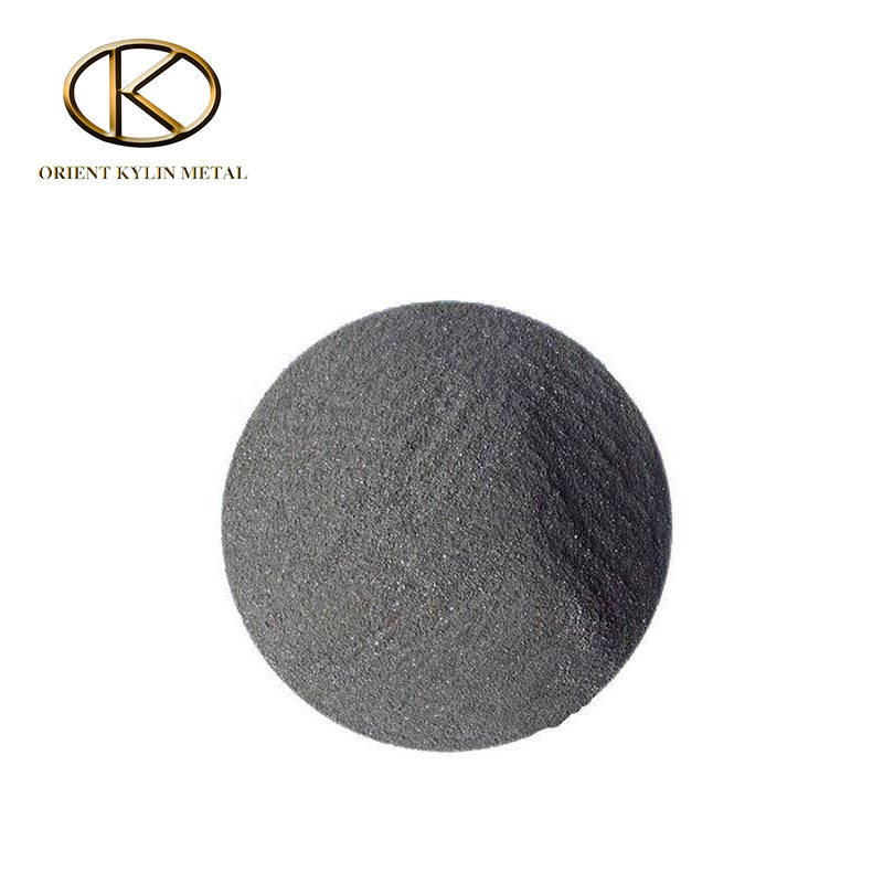 Nickel Powder