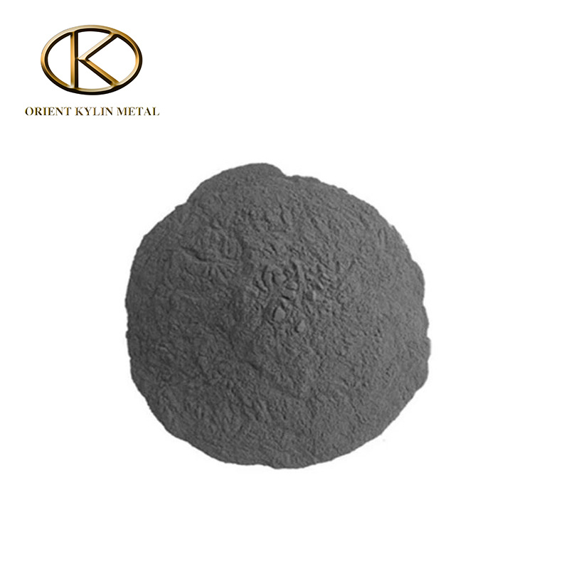 Tantalum Powder