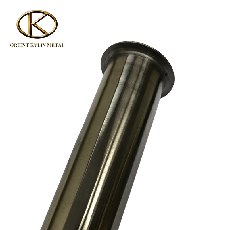 Tantalum Part