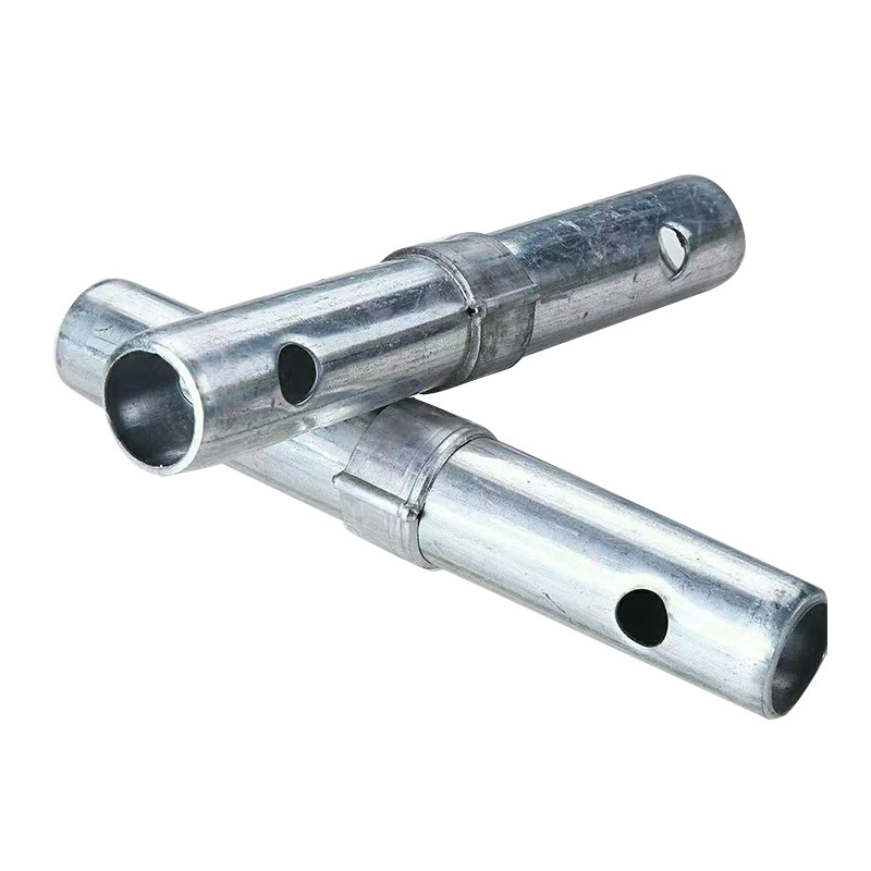 Joint