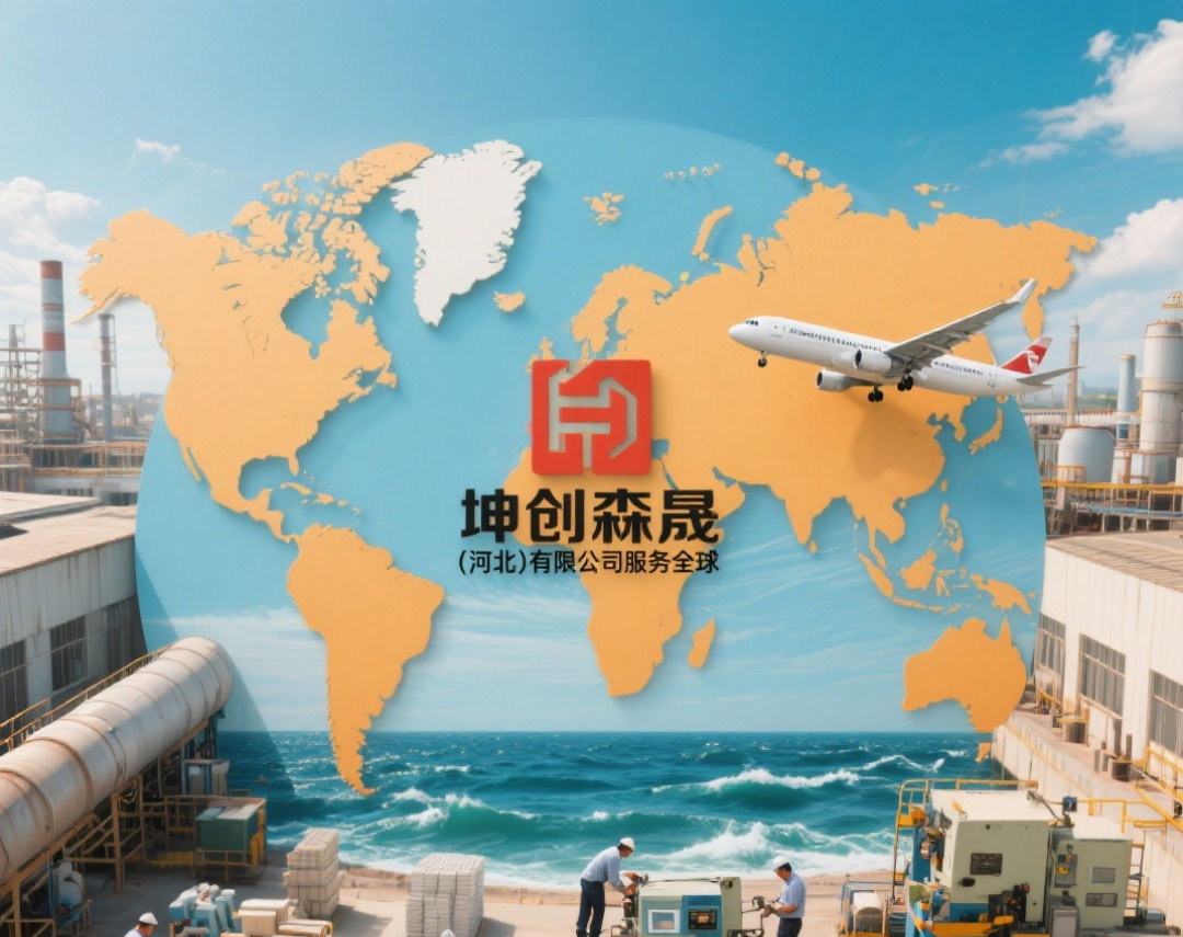 Your One-Stop Building Materials Partner Your One-Stop Building Materials Partner