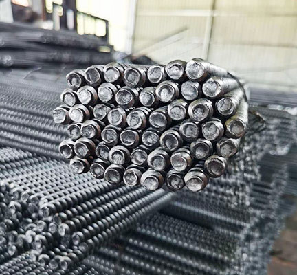 Wall fasteners