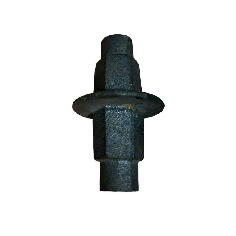 Connector Mother