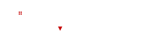 KUN CHUANG SEN SHENG
