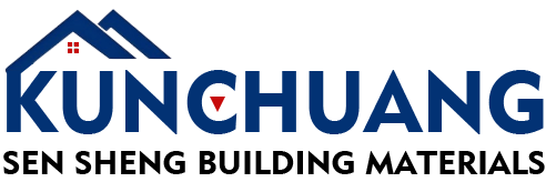 KUN CHUANG SEN SHENG