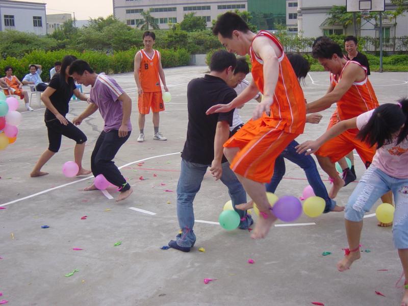 图片名称