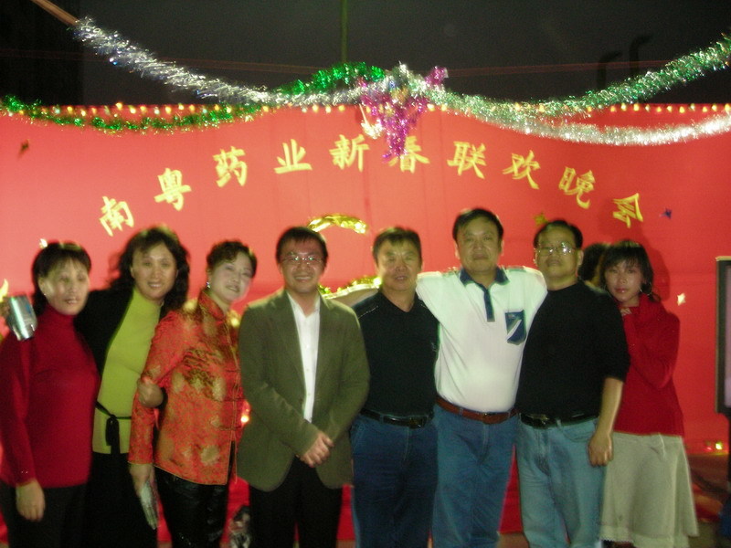 图片名称