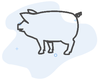 Plant and Animal Disease Detection