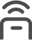 Image Name Image Name