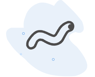 Zoonotic Disease Detection
