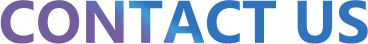 Image Name